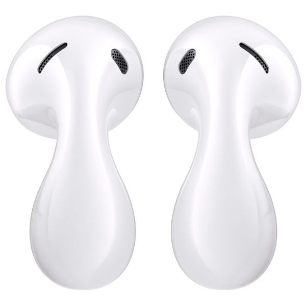 Căști Huawei FreeBuds 5 White Fără fir / Personal / In ear photo 3