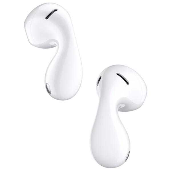 Căști Huawei FreeBuds 5 White Fără fir / Personal / In ear photo 4