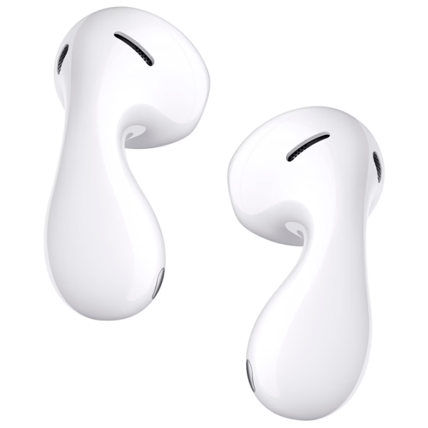 Căști Huawei FreeBuds 5 White Fără fir / Personal / In ear photo 5