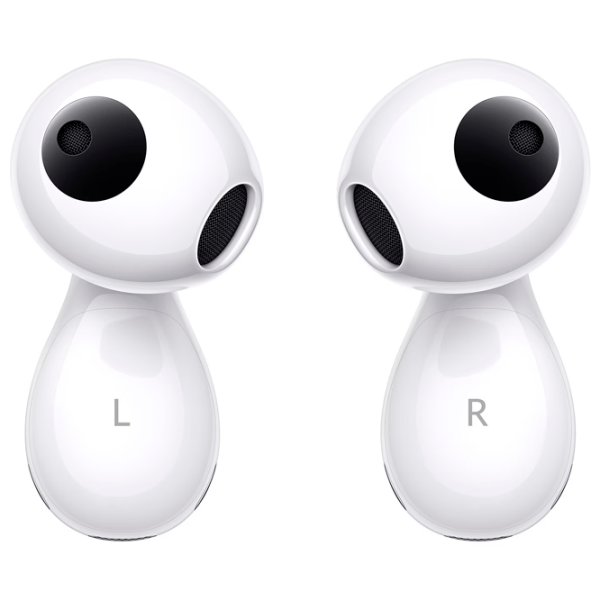 Căști Huawei FreeBuds 5 White Fără fir / Personal / In ear photo 6