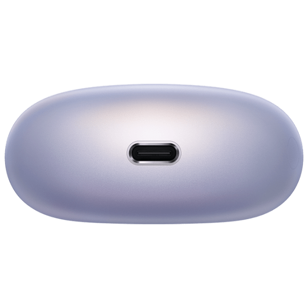 Căști Huawei FreeClip Purple Fără fir / Personal / In ear photo 2