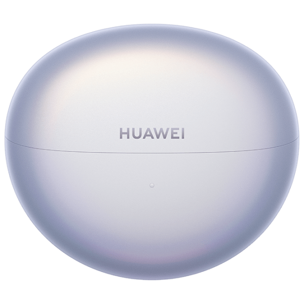 Căști Huawei FreeClip Purple Fără fir / Personal / In ear photo 4