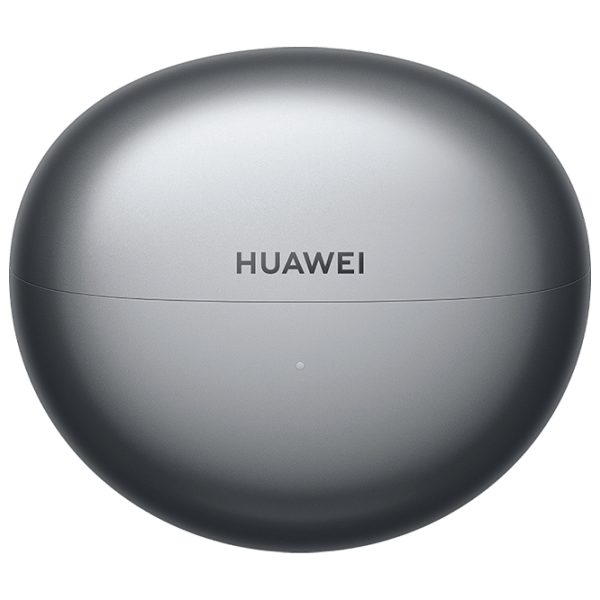 Căști Huawei FreeClip Black Fără fir / Personal / In ear photo 2