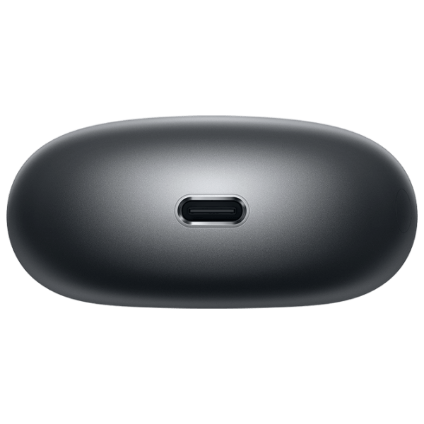 Căști Huawei FreeClip Black Fără fir / Personal / In ear photo 4