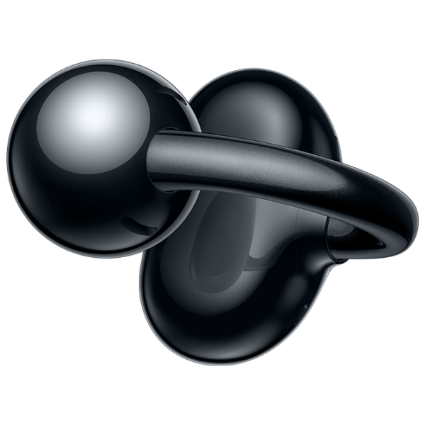 Căști Huawei FreeClip Black Fără fir / Personal / In ear photo 6