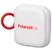 Альбом Polaroid Go Черный 