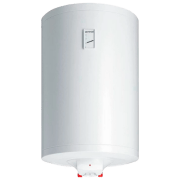 Boiler Gorenje TGR100NG White 2000 W, 93.4 l, &laquo;Umed&raquo;, Email