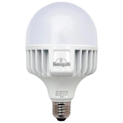 Лампочка светодиодная Fumagalli H3LEDHIPCCT E27 | 15 Вт | White