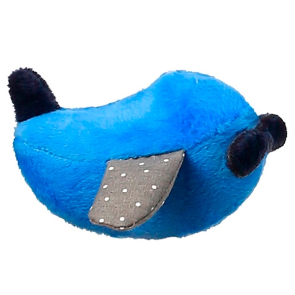 Карусель для кроватки BabyOno Planes Planes 627 Разноцветный 0+ photo 2