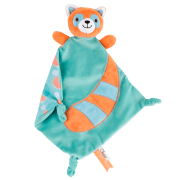 Мягкая игрушка Chicco My Sweet Dou Dou 8058664149285 Мятный 0+