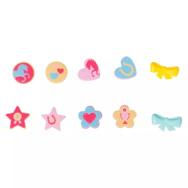Игрушка Zapf Baby Born 4001167831168 Бежевый 3+ photo 5
