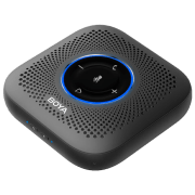 Microfon Boya Blobby Pro Black 