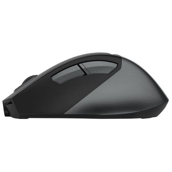 Mouse A4Tech FB45CS Stone Grey Fără fir / 2000 dpi photo 4