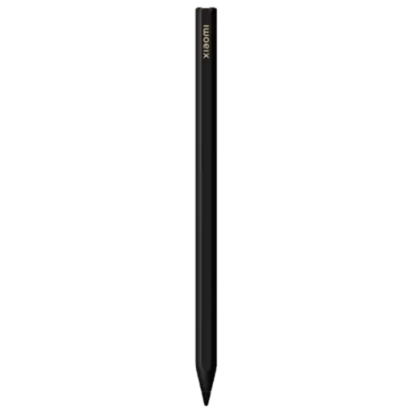 Stilus Xiaomi Focus Pen Black  photo 1