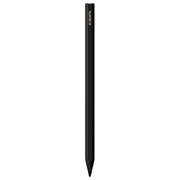 Электронное перо Xiaomi Focus Pen Черный 