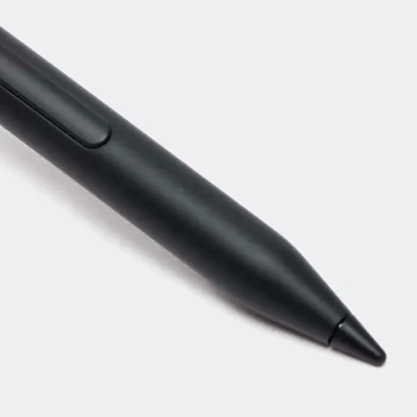 Stilus Xiaomi Focus Pen Black  photo 3