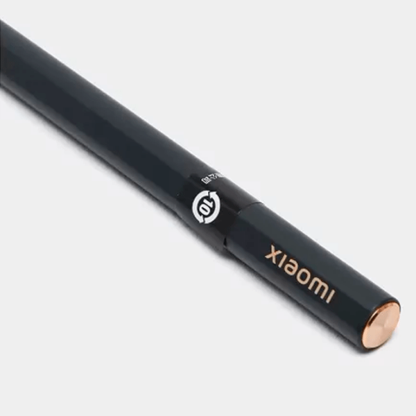 Stilus Xiaomi Focus Pen Black  photo 4