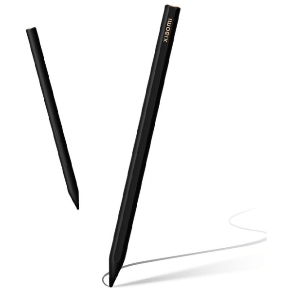 Stilus Xiaomi Focus Pen Black  photo 5