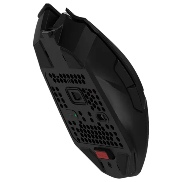 Mouse Bloody R36 Ultra Black Fără fir / 12000 dpi photo 5