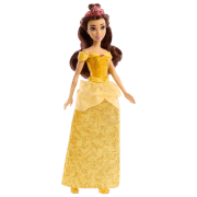 Кукла Barbie Belle Принцесса HLW11 3+