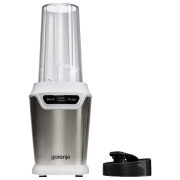 Blender staționar Gorenje BN700XG Silver 