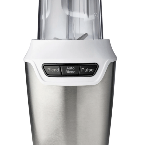 Blender staționar Gorenje BN700XG Silver  photo 3