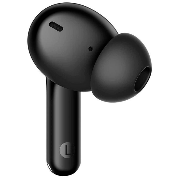 Căști Realme Buds T110 Black Fără fir / Personal / In ear photo 2