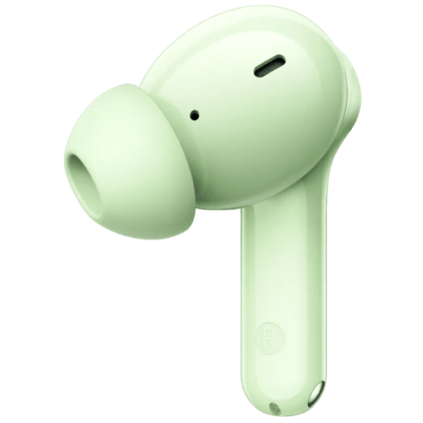Căști Realme Buds T110 Green Fără fir / Personal / In ear photo 2