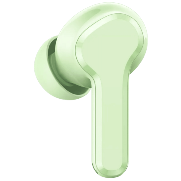 Căști Realme Buds T110 Green Fără fir / Personal / In ear photo 3