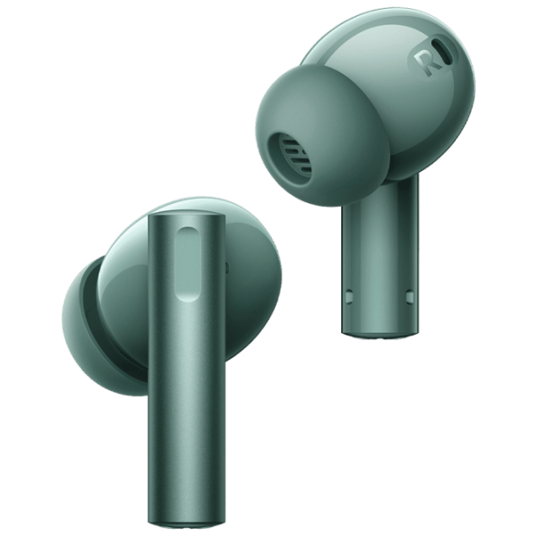 Căști Realme Buds Air 6 Green Fără fir / Personal / In ear photo 2