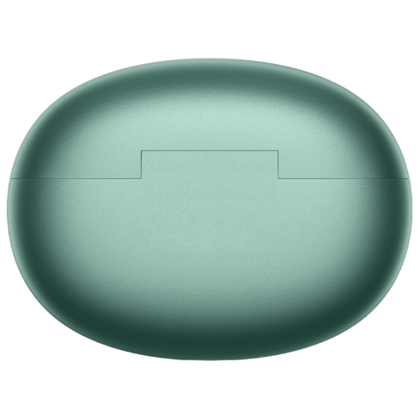 Căști Realme Buds Air 6 Green Fără fir / Personal / In ear photo 4