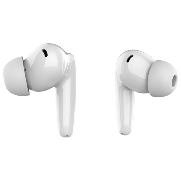 Căști Proove MoshPit 2 White Fără fir / Personal / In ear photo 3