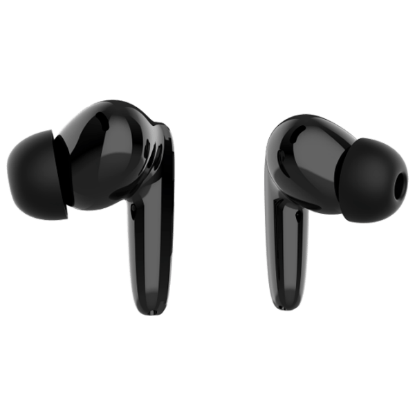 Căști Proove MoshPit 2 Black Fără fir / Personal / In ear photo 3