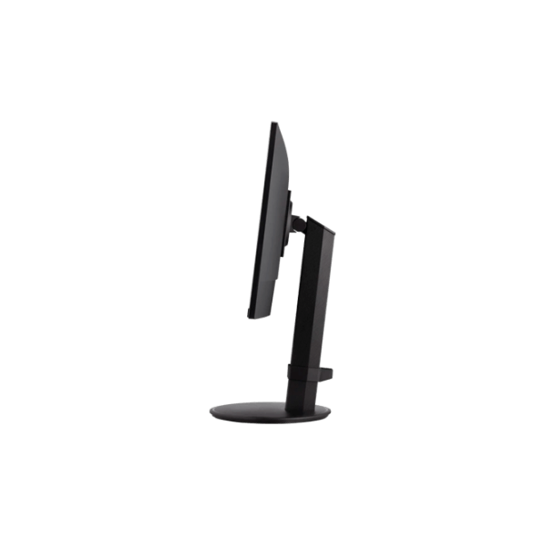 Monitor Viewsonic VA2408-HDJ Black 23.8" Full HD IPS LED photo 4