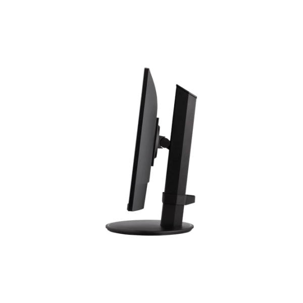 Monitor Viewsonic VA2408-HDJ Black 23.8" Full HD IPS LED photo 5