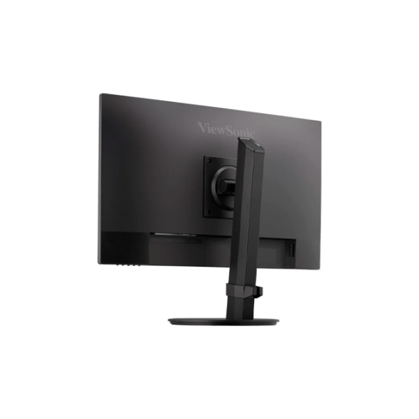 Monitor Viewsonic VA2408-HDJ Black 23.8" Full HD IPS LED photo 7