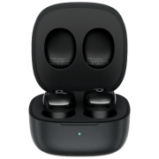 Căști Proove Charm Black Fără fir / Personal / In ear