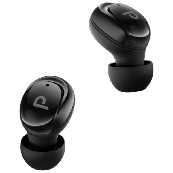 Căști Proove Charm Black Fără fir / Personal / In ear photo 3