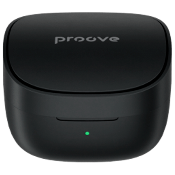 Căști Proove Charm Black Fără fir / Personal / In ear photo 4