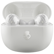 Căști SkullCandy Rail ANC Gray