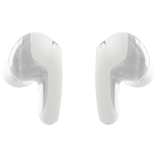 Căști SkullCandy Rail ANC Gray Fără fir / Personal / In ear photo 3