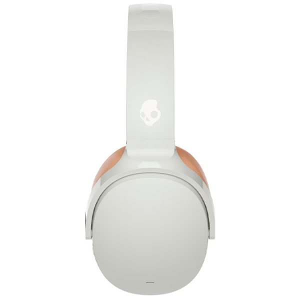 Căști SkullCandy HESH ANC White Fără fir / Personal / Over the ear photo 3