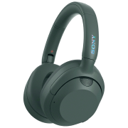 Căști Sony WH-ULT900N Green Fără fir / Personal / Over the ear