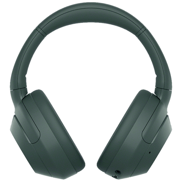 Căști Sony WH-ULT900N Green Fără fir / Personal / Over the ear photo 2