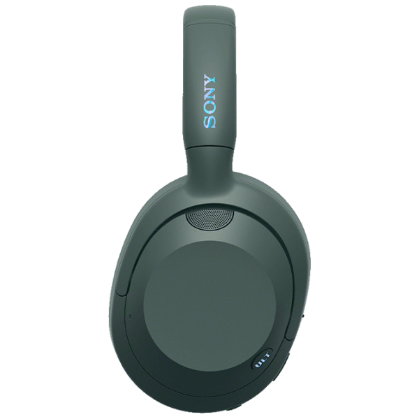 Căști Sony WH-ULT900N Green Fără fir / Personal / Over the ear photo 3