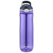 Sticlă pentru apă Contigo Ashland Grapevine 720 ml