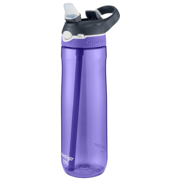 Sticlă pentru apă Contigo Ashland Grapevine 720 ml photo 3