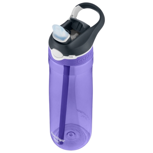 Sticlă pentru apă Contigo Ashland Grapevine 720 ml photo 4