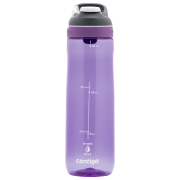 Sticlă pentru apă Contigo Cortland Grapevine 720 ml