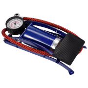 Pompă auto Toya TOY82000 Blue 3 bar